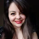 ashleyakaashley