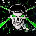 dhuma12ga