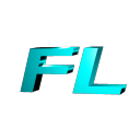 flytech97