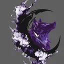 tenshi95