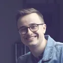 luke_jech