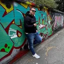 svmawob