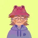 .zhh
