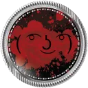 matt2897