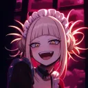 ._.himiko_.