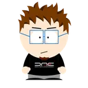 grrava