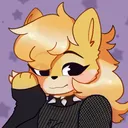 onewingedshiba
