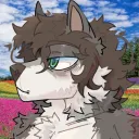 onewingedshiba