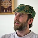 .argasnickarn