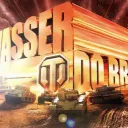 wasserdobrasil