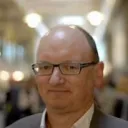 kjell.tore