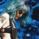 l3abyjane