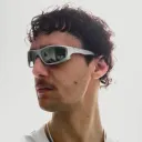 goatedluca