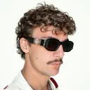 goatedluca