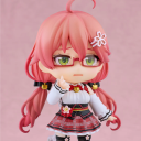 Discord Avatar