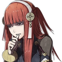 avatar unwaveringfish98