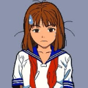 avatar unwaveringfish98