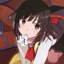 avatar unwaveringfish98