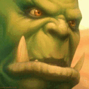 gargoth123