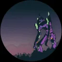 theodore_angelsight