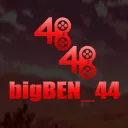 big_ben_44
