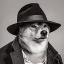 miltage