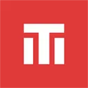 monotowntv