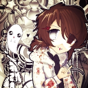 avatar × Dallis ☢