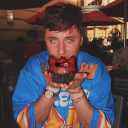 avatar × Dallis/Olive ★