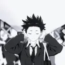 lilbeni