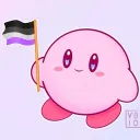 danisanerd