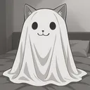 sidycat
