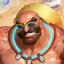 knowiz