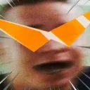 gordossauro