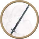 moawar