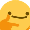 jodarum