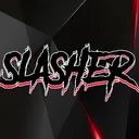iislashr