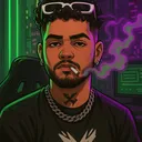 martinsncm