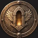 miinstrel