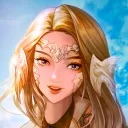 devvra