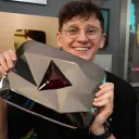 jacksucksatlife