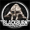 blackburnx6
