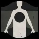 farxin