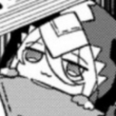 avatar Yomihasu