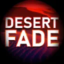 desertfade.