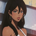 avatar 𝓐𝓶𝓲𝓶𝓲