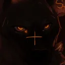 gooch6410