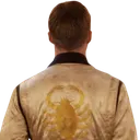 dacrepit