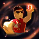 crusherfire