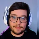 ayrtongomes